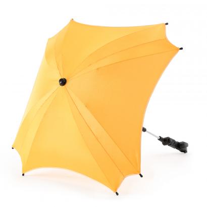 Зонт для колясок (универсальный) Esspero